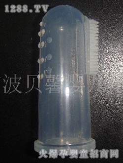 ؐܰ�L�����z