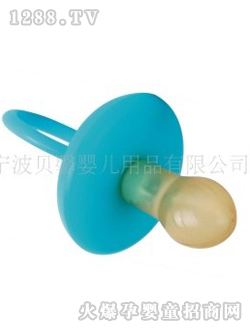 ؐܰ�{ɫ�Ѱ�������