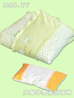 �������m�냺˯��