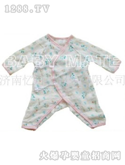 ��ؐ��H�냺�������b