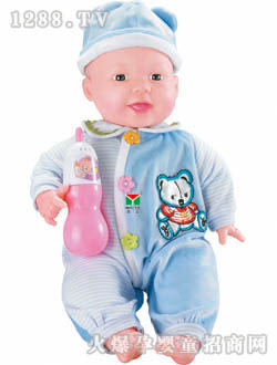 ����(j��)�����{(l��n)ɫ����