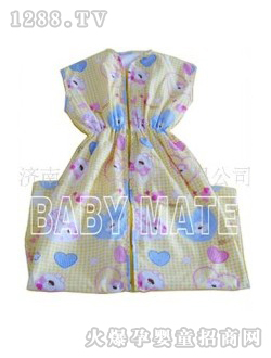 ��y�ɼ��L�냺˯��