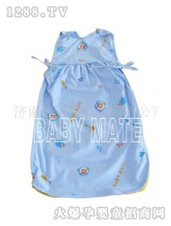 �{ɫ�ļ����ߋ냺˯��