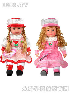 ������������