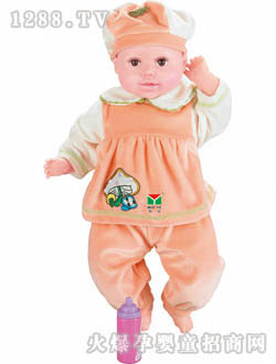 ����(j��)������ɫ��ñ����