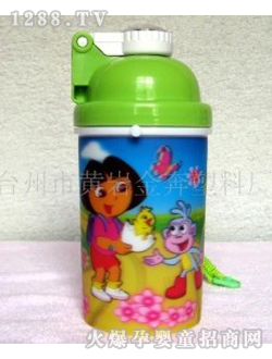 ��ͯˮ�ؿ�ͨ�D��