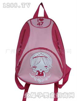 �tɫ�W(xu��)������