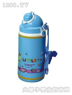 �·f��ͯˮ���{ɫ����