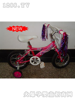 �°l(f��)ͯ܇�o�����Ӳʎ�