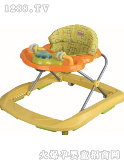 ���錚ؐ�Sɫ�W��܇