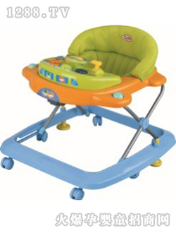 ���錚ؐ�{-���S�W��܇