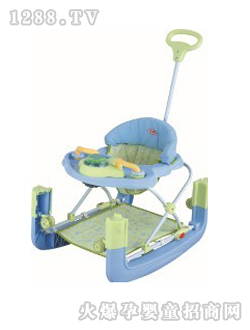 ���錚ؐ�\�{(l��n)�W(xu��)��܇