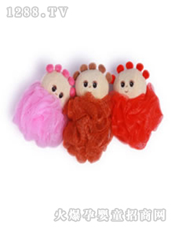 ���@������ͨ�냺ԡ��