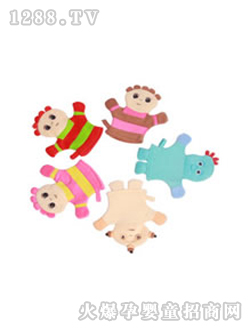 ���@�����ɐ�(��i)�냺ԡ��