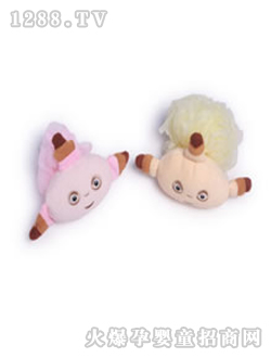 ���@�����ɐ�(��i)�냺ԡ��