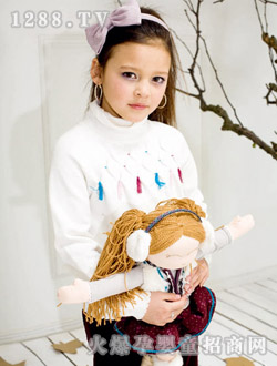 ���{ؐ����ɫë��