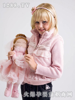 ���{ؐ����ɫŮͯ�b