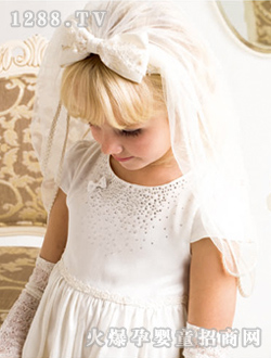 ���{ؐ����ɫ����ȹ