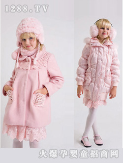 ���{ؐ����ɫ���b