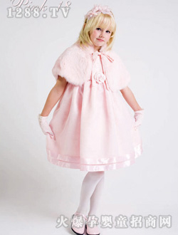 ���{ؐ����ɫȹ�b