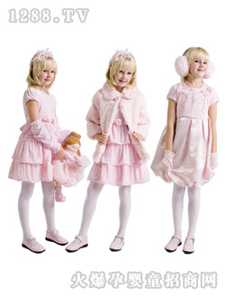 ���{ؐ����ɫͯ�b