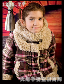 ���{ؐ������b