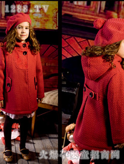 ���{ؐ���tɫͯ�b