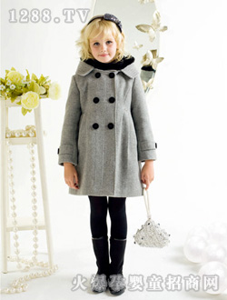 ���{ؐ����ɫ���b