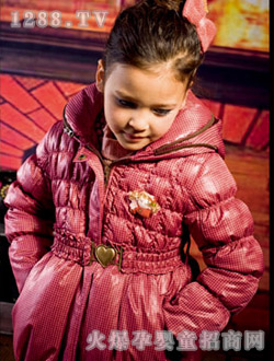 ���{ؐ���tɫ���b