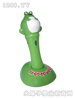 ��Ҫ�W�c�x�PС����