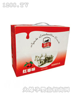 �t��ζ���b����Ʒ