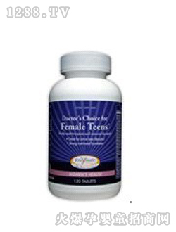 ٝ巳��L(zh��ng)Ů���S����