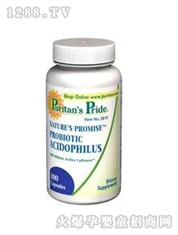 ٝ�����������100��