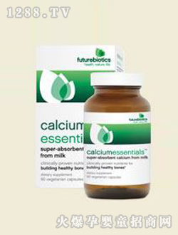 ٝ��}�|(zh��)�a����