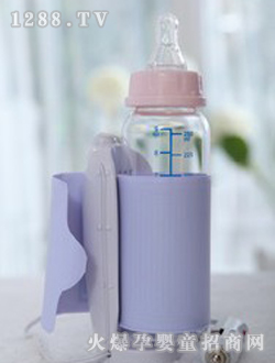 ����ֱ��С̖(h��o)��ƿ