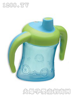 ���⛪�׃�Ӗ(x��n)�����{ɫ