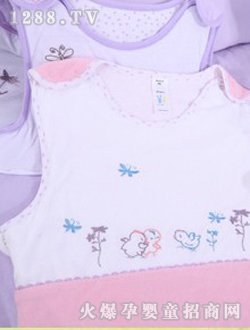 �����ɫ�B�w��