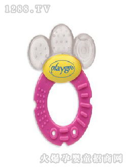 ���׶�ܛ���z�ۼtɫ