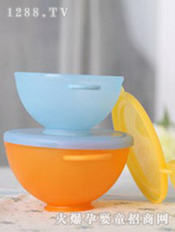 ����͸���;�