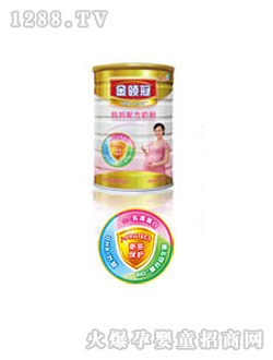 ���I(l��ng)�ڋ����䷽�̷ۣ� (t��ng)��