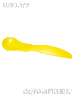 ���Sɫ��ͯС��