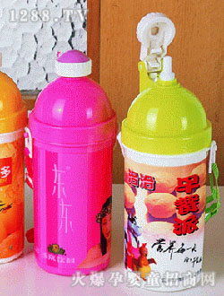 ��ֱ�탺ͯˮ��