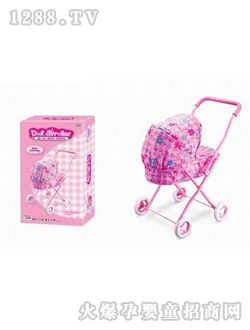 ���dС��yinge��܇