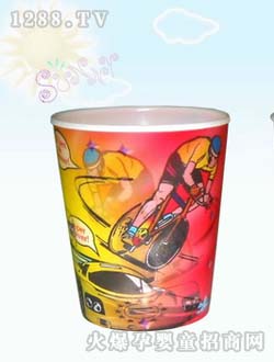 �����\(y��n)�Ӵ�̖��ͨ��