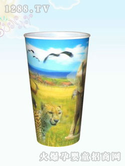 ���ܷ��޲�ԭ��ͨ3D��