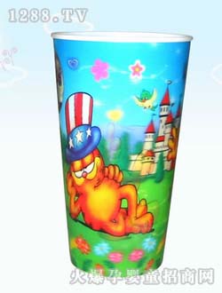 ���ܿ���؈��ͨ��