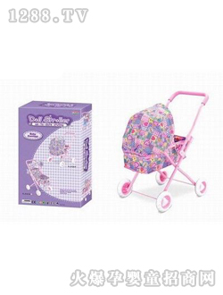 ���d���yinge��܇