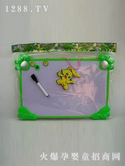 ��(l��i)�d���ô����װ�