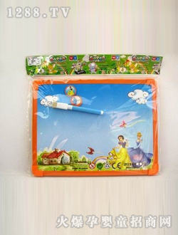 ��(l��i)�d������(xi��)�ְ�