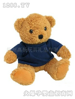 ë�q�����